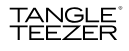 Tangle Teezer