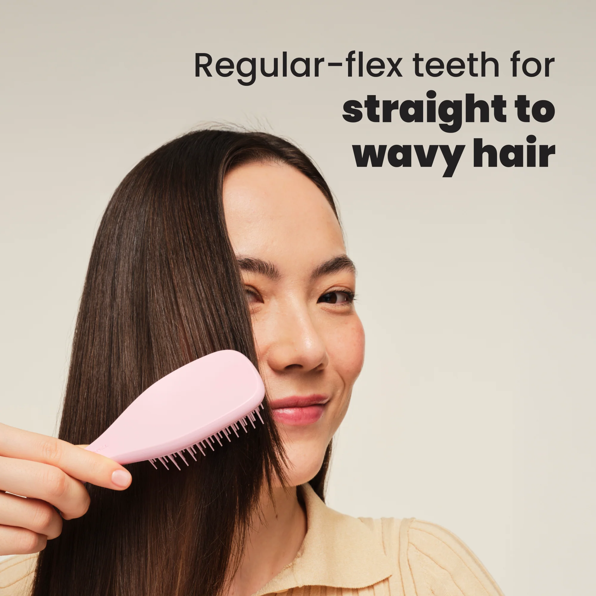 Product image 112
