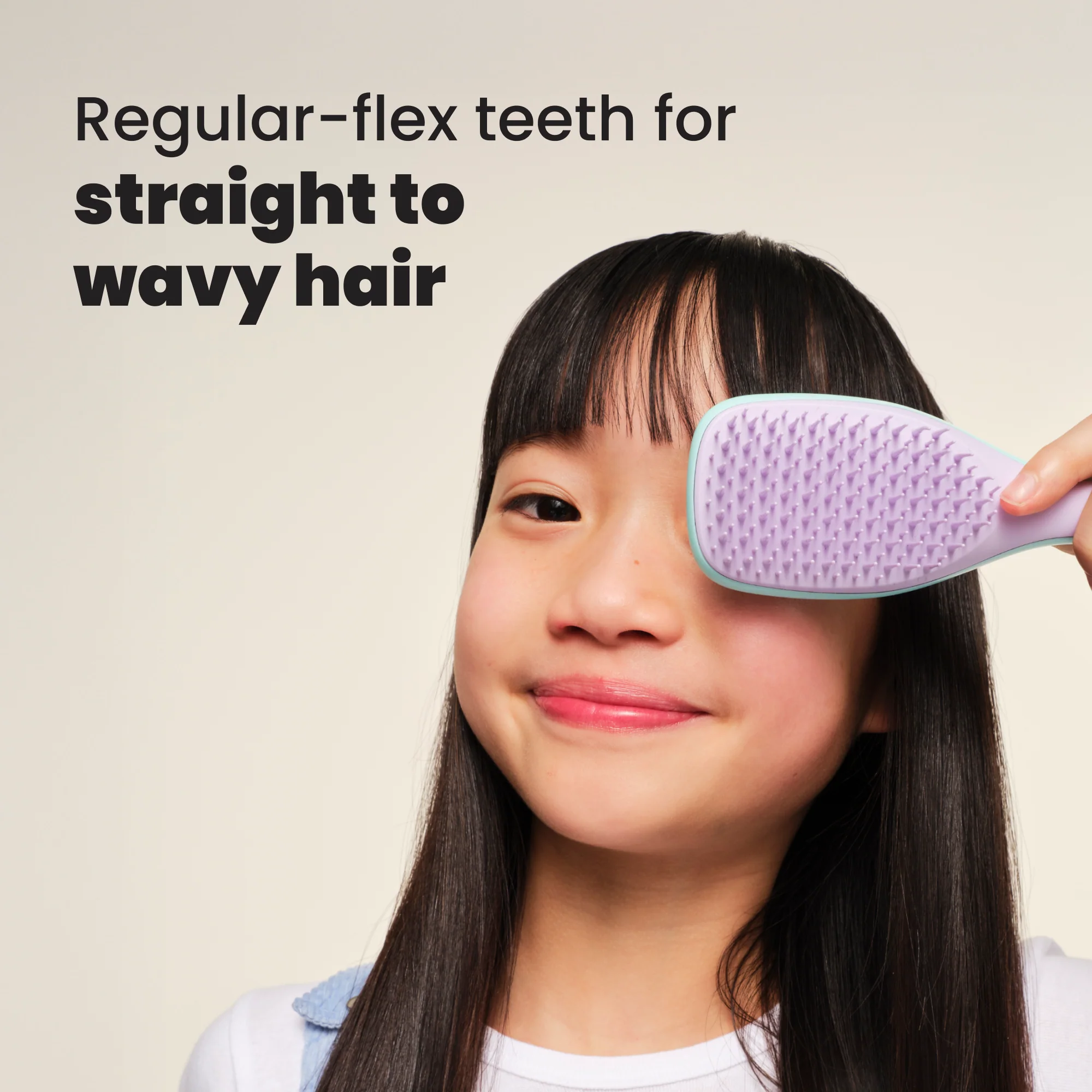 Product image 119
