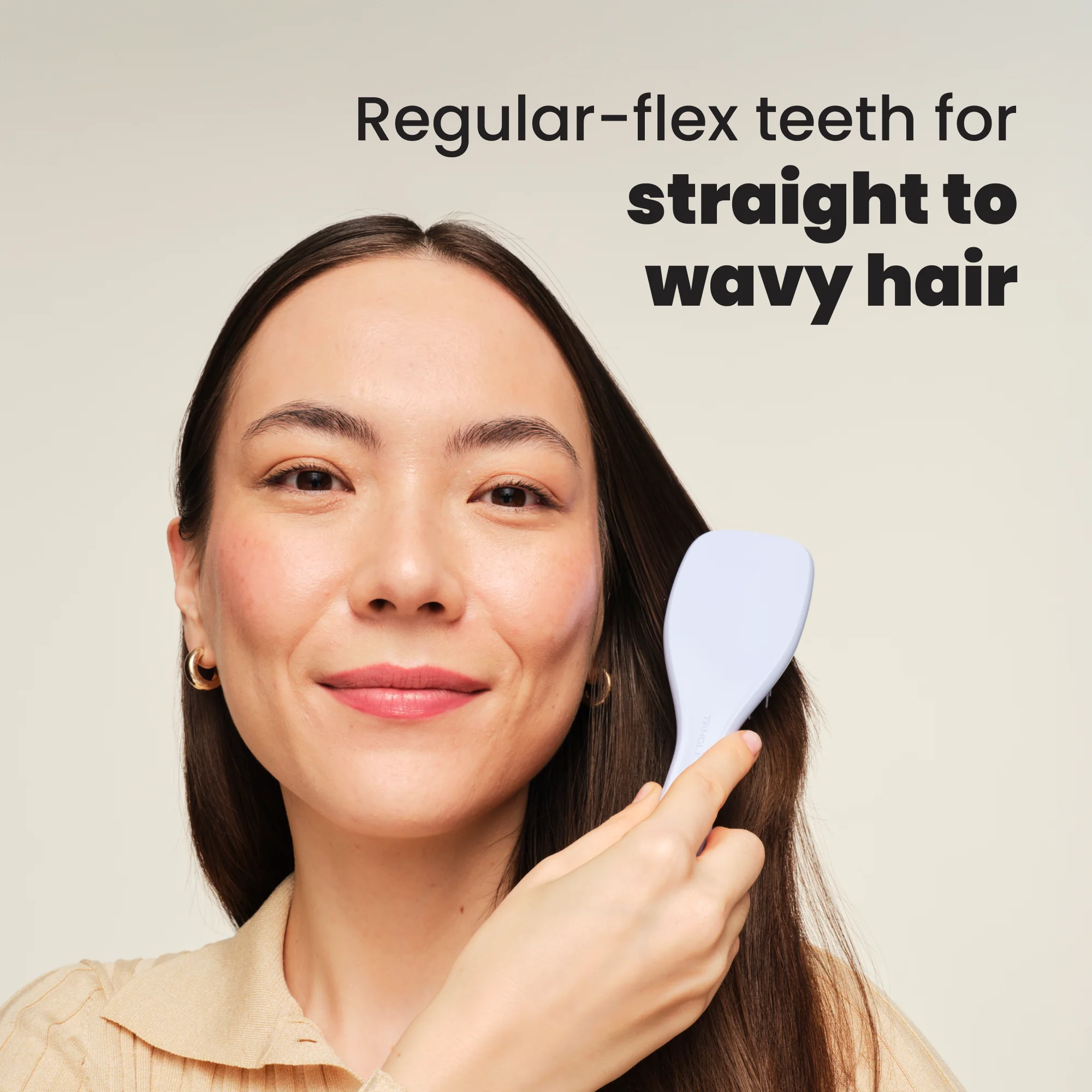 Product image 126