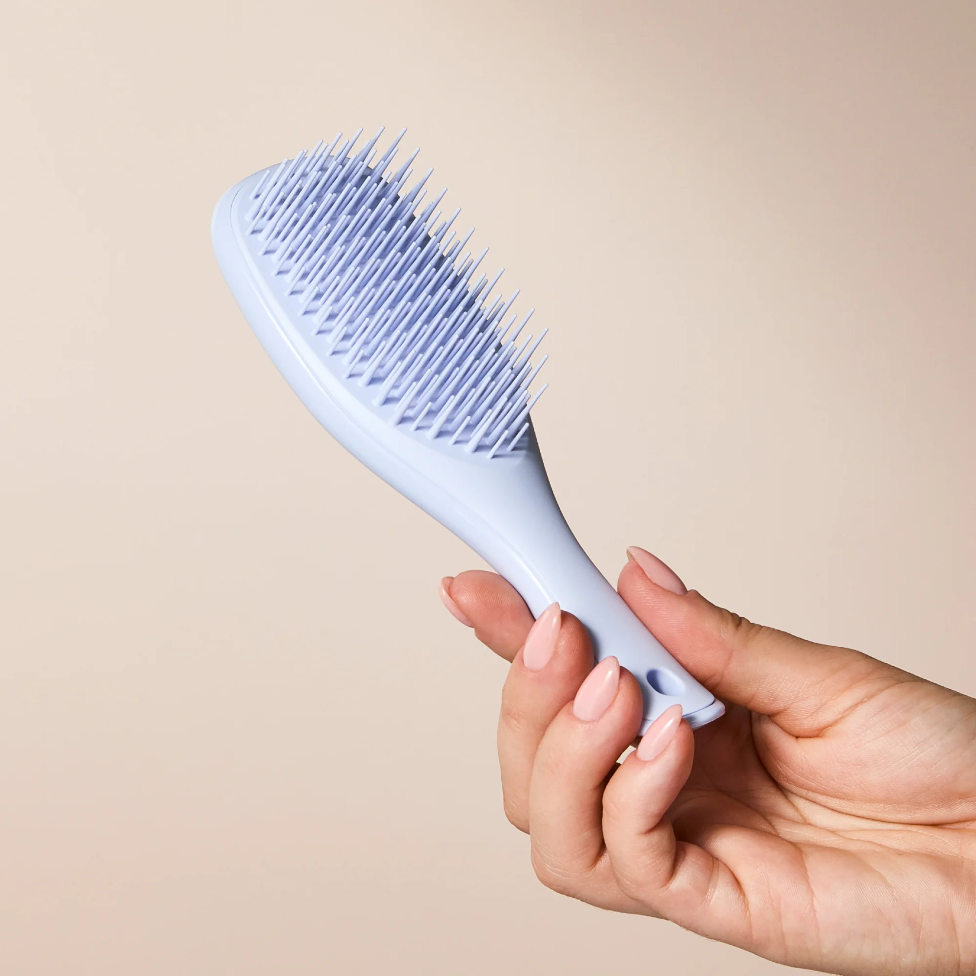 Product image 128