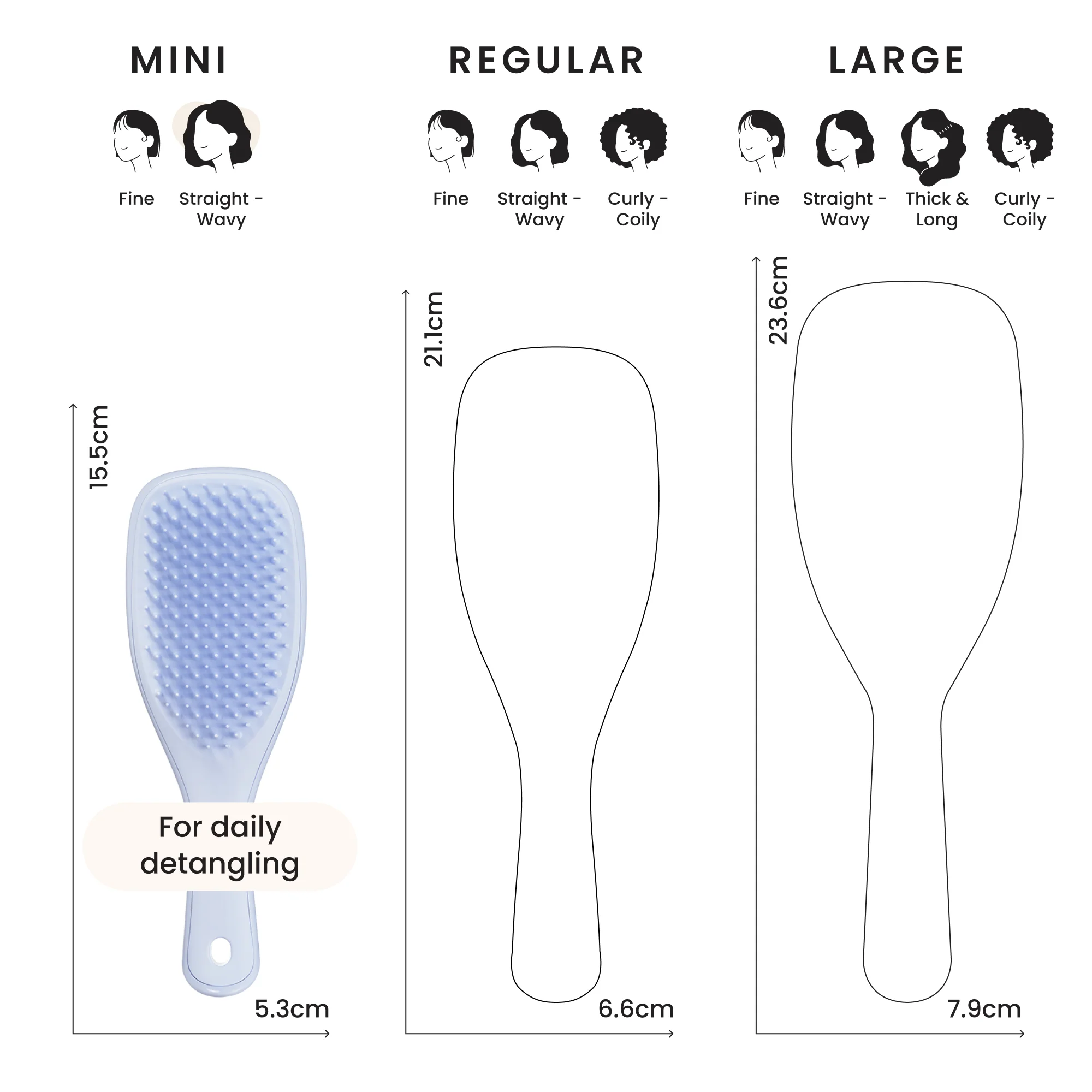 Product image 130