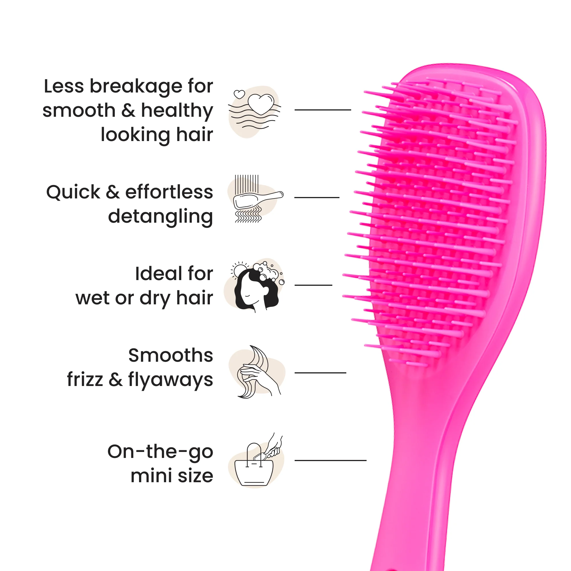 Product image 139