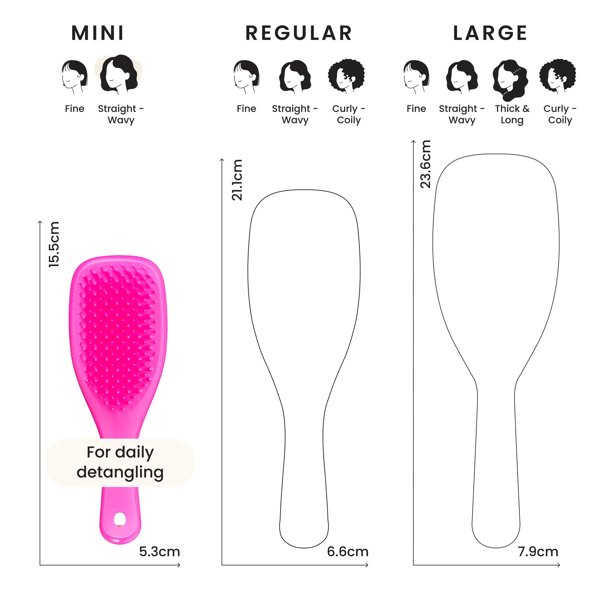 Product image 144