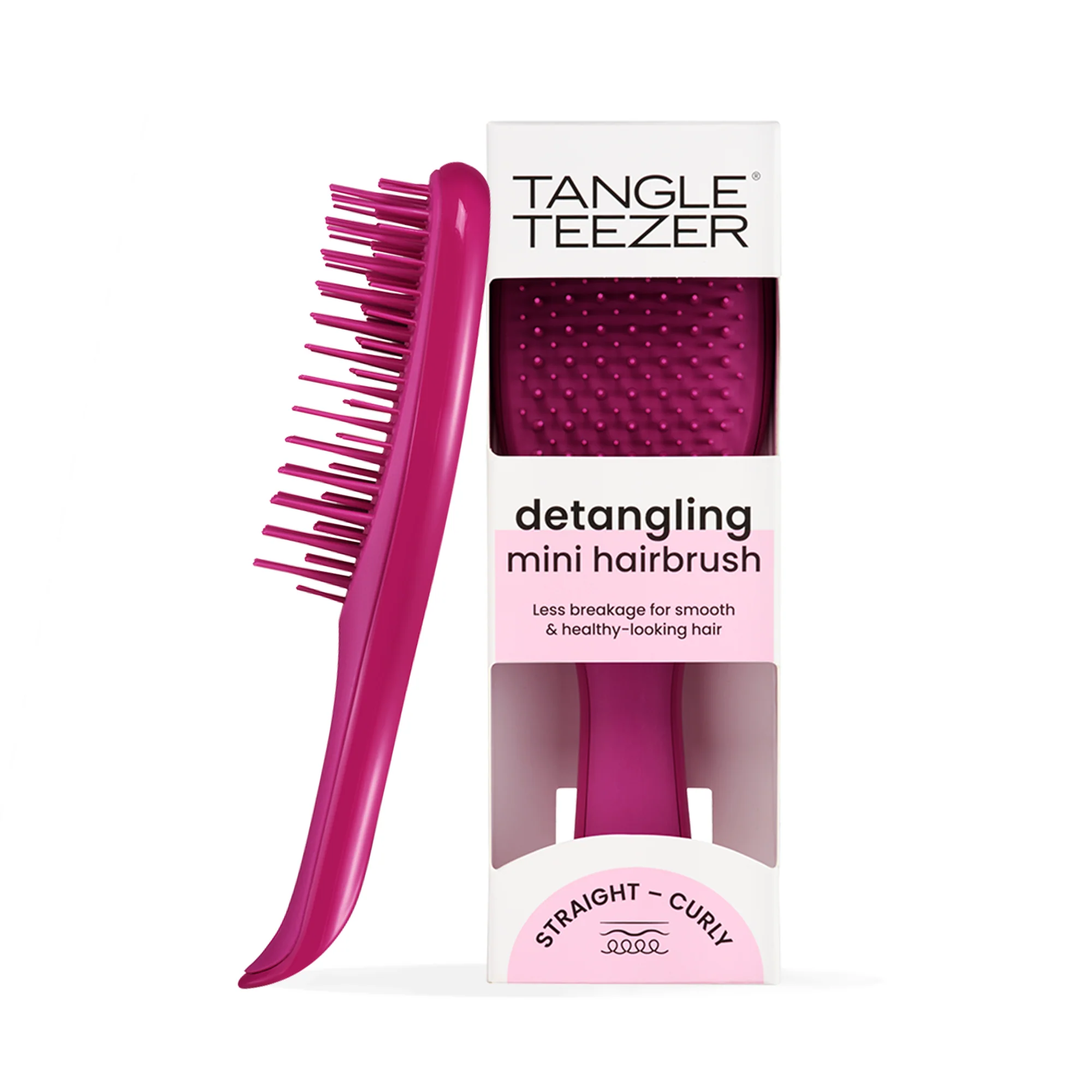 Product image 145