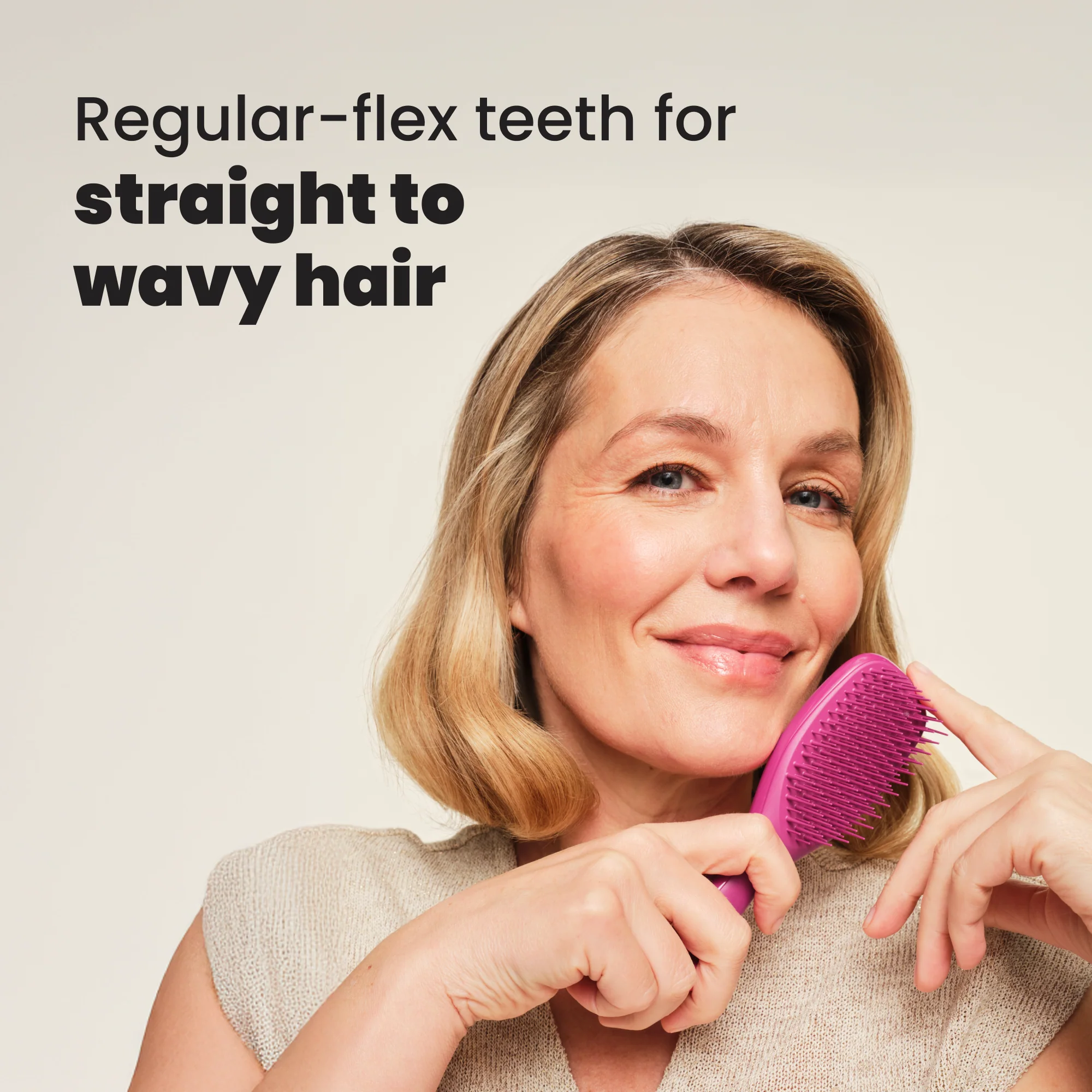 Product image 147