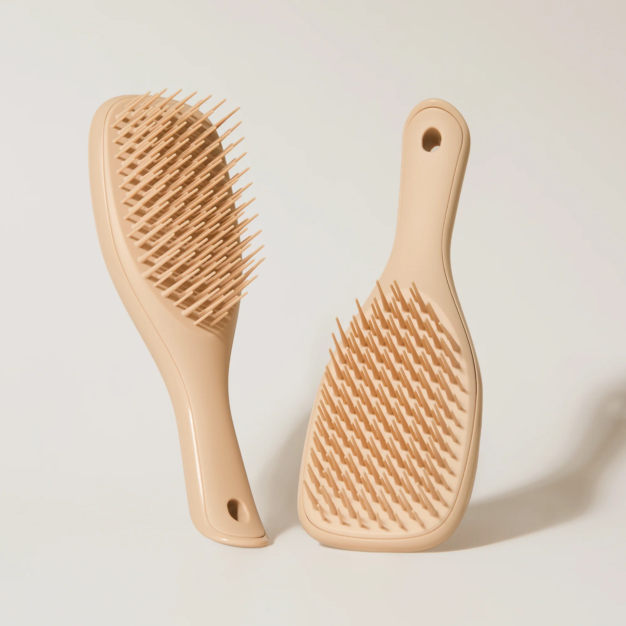 Product image 156