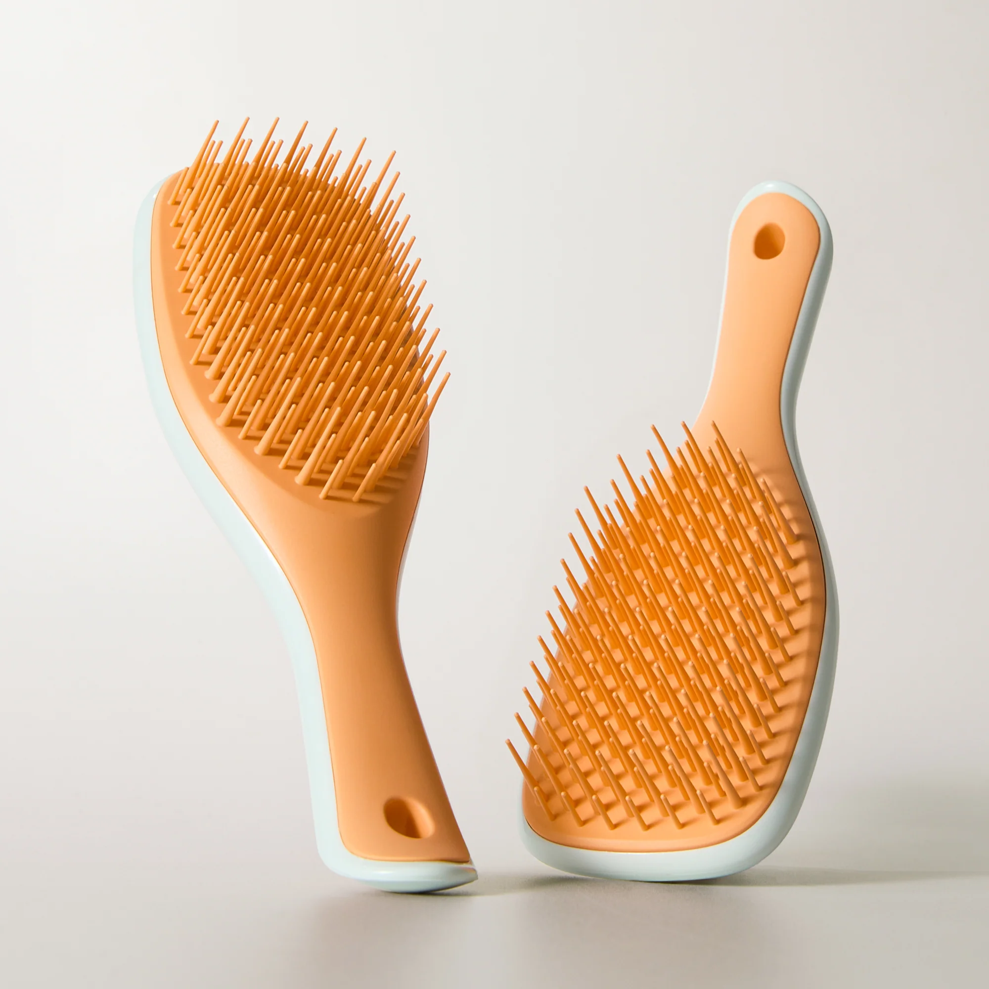 Product image 163