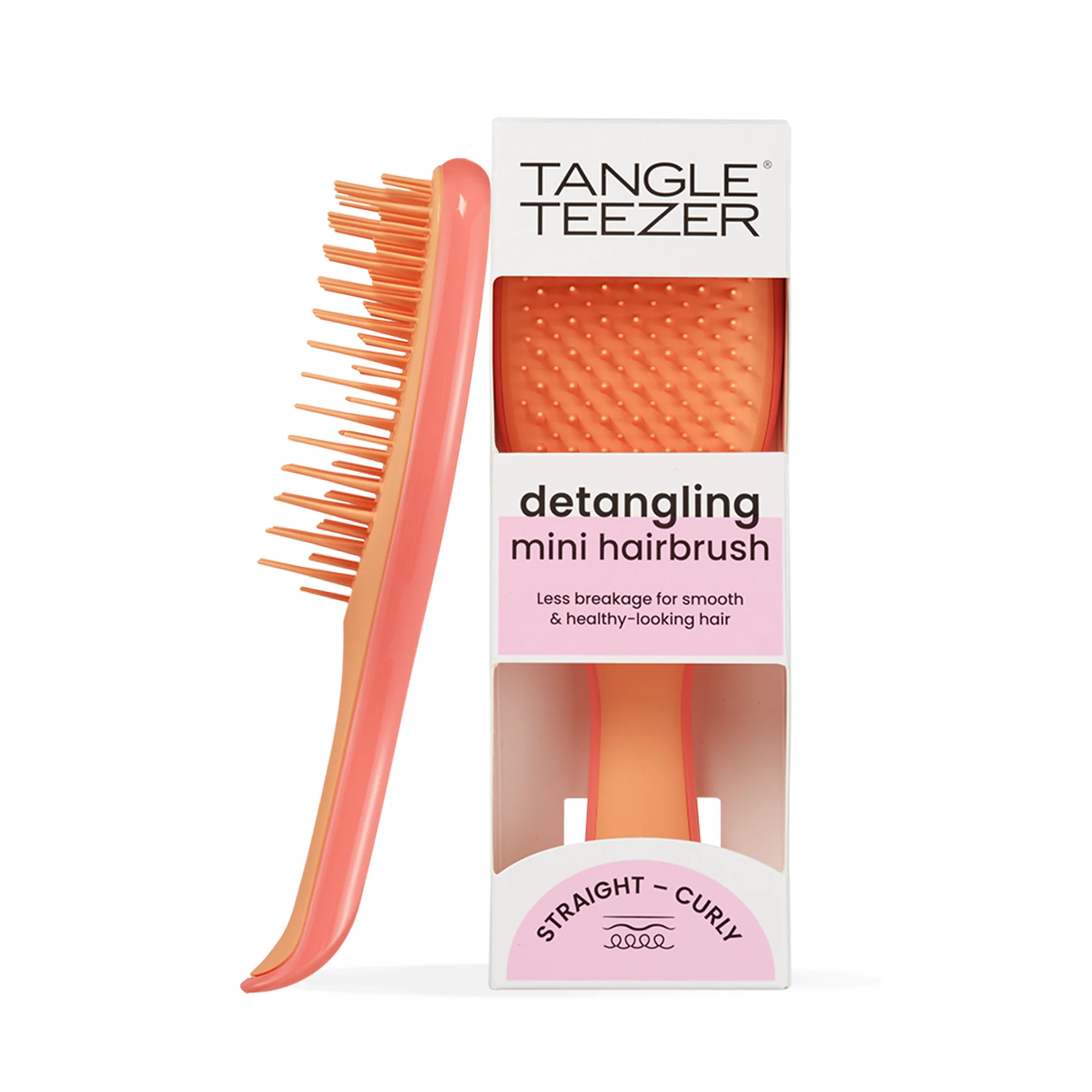 Product image 166