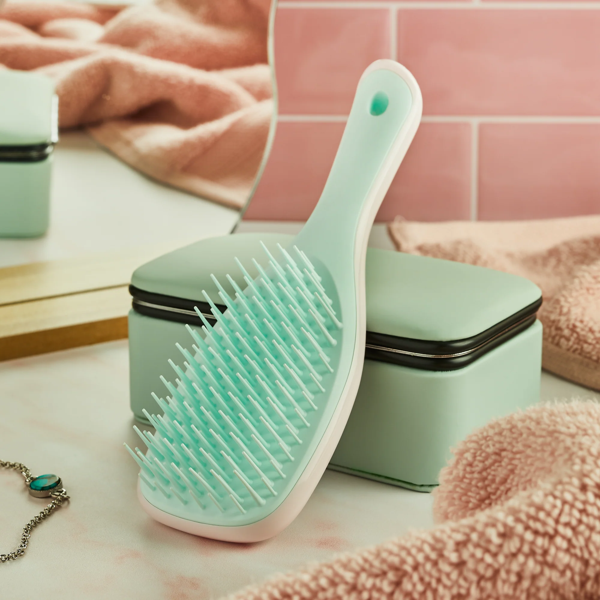 Product image 177