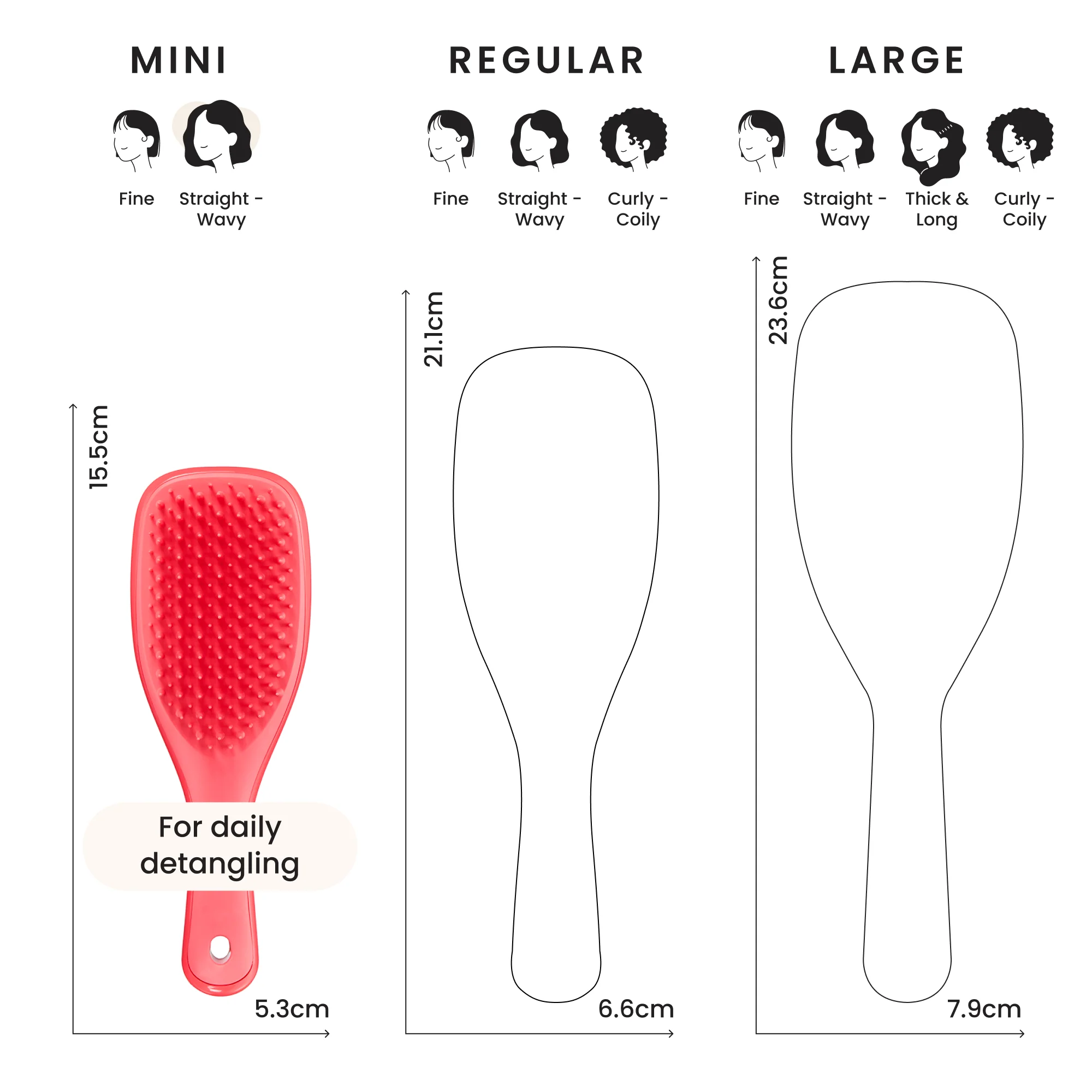 Product image 186