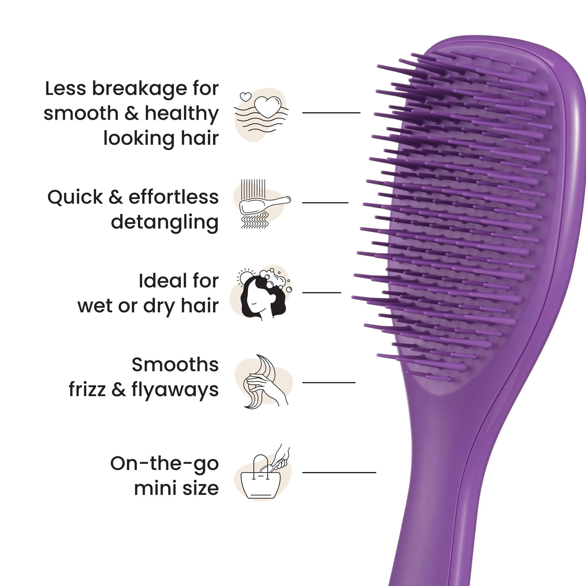 Product image 188