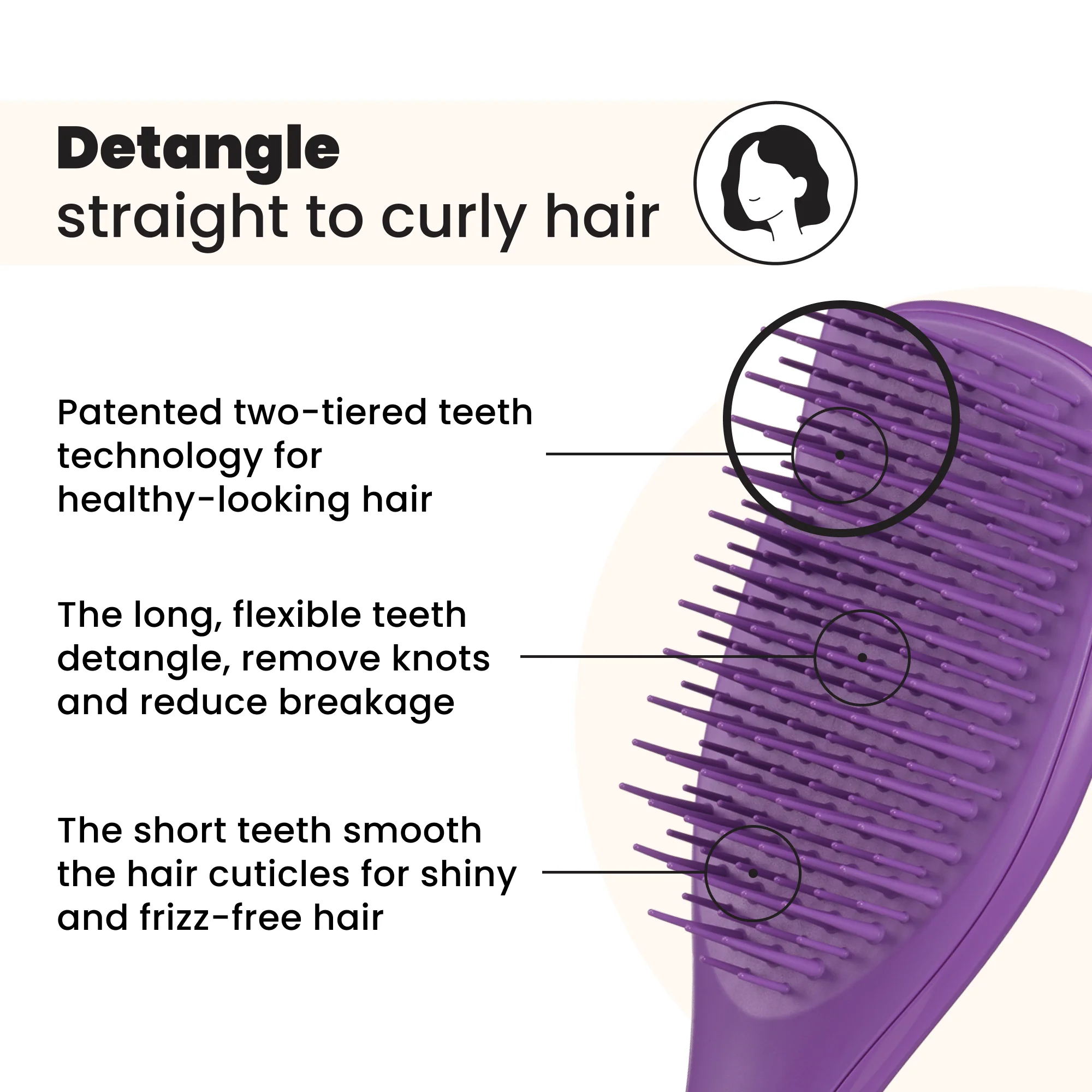 Product image 190