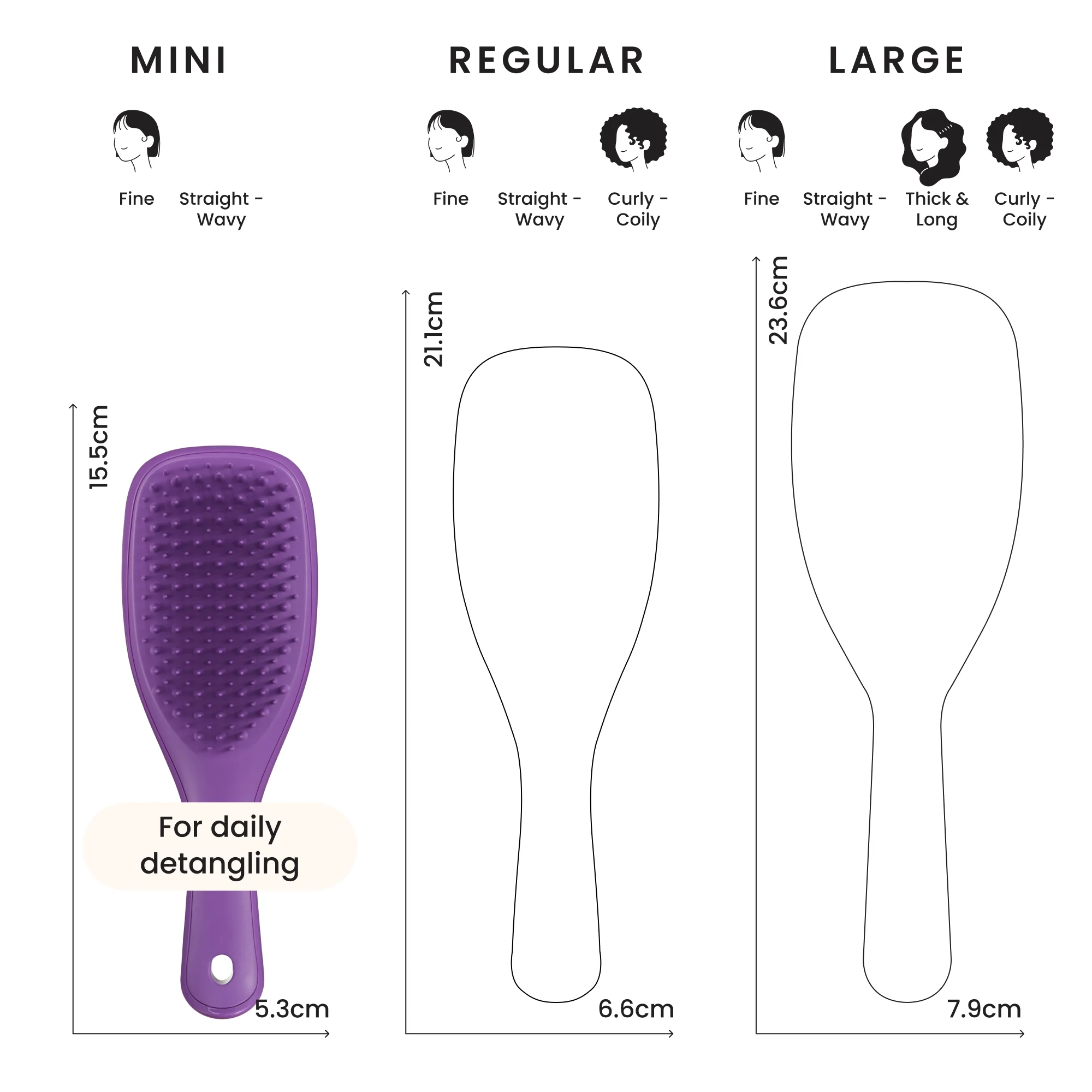 Product image 194
